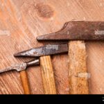 Cuáles son los tipos de soldadura más utilizados en la carpintería metálica