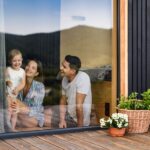 Guía para instalar ventanas de metal en tu vivienda